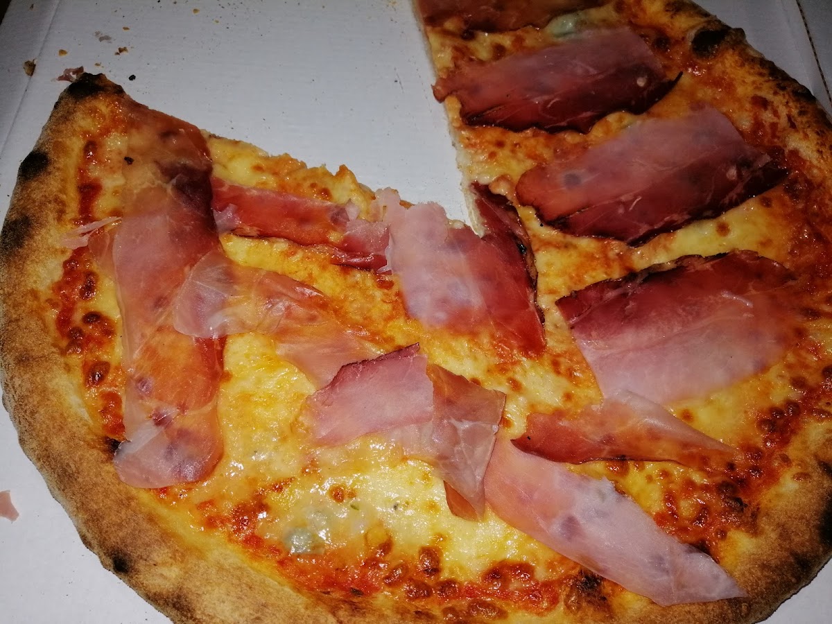 Pizzeria Bilba-6