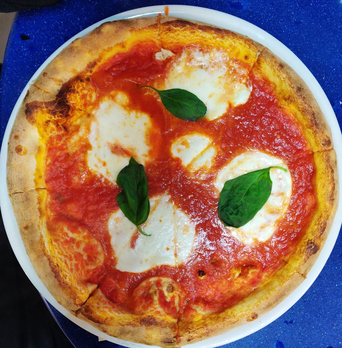 Pizzeria Bilba-7