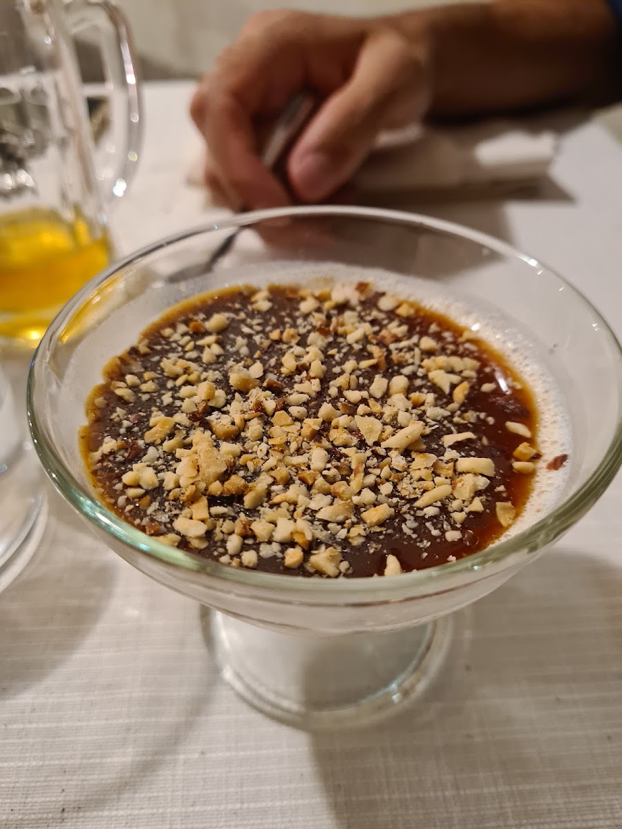 Pizzeria Bistrot La Piazza-6