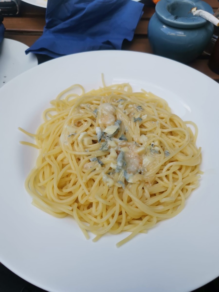 Pizzeria Blaue Grotte-9