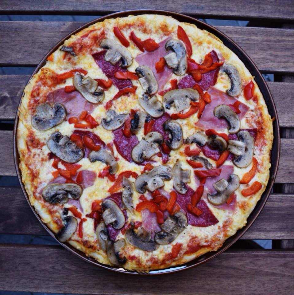 Pizzeria Blume-2