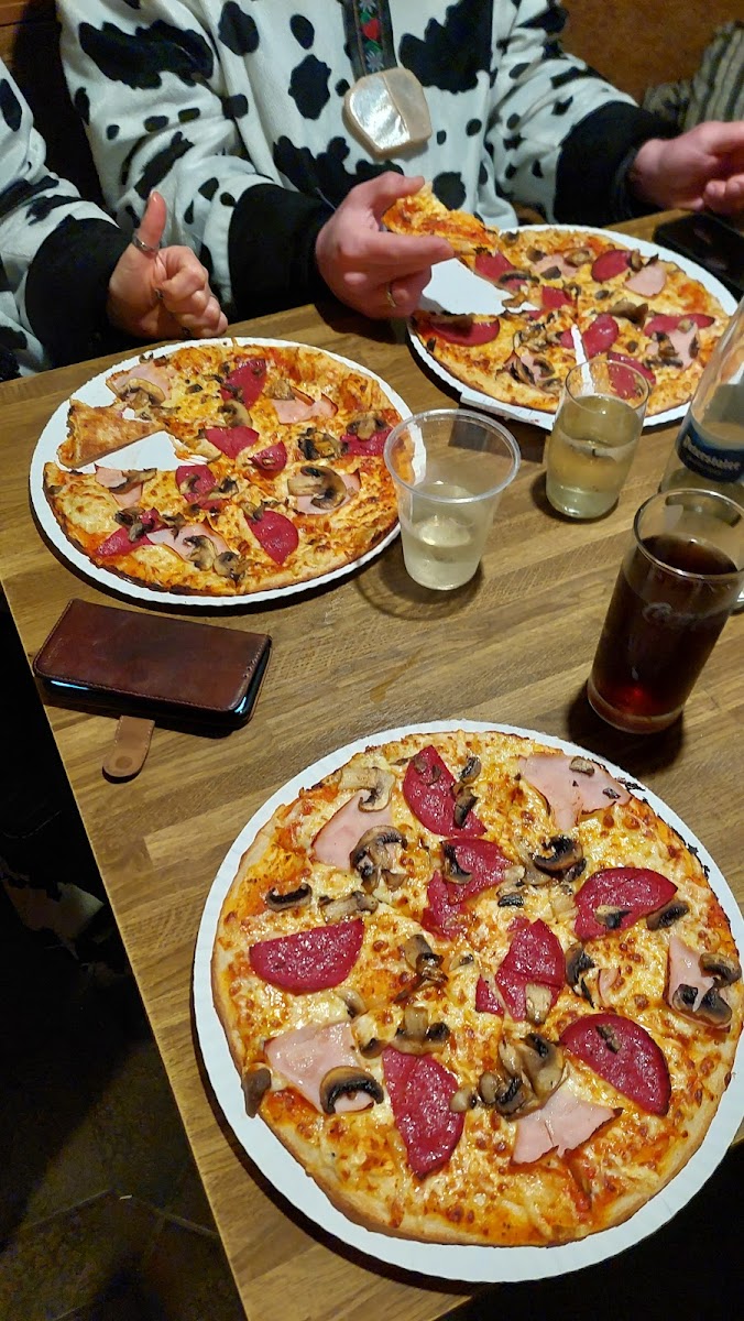 Pizzeria Blume-3