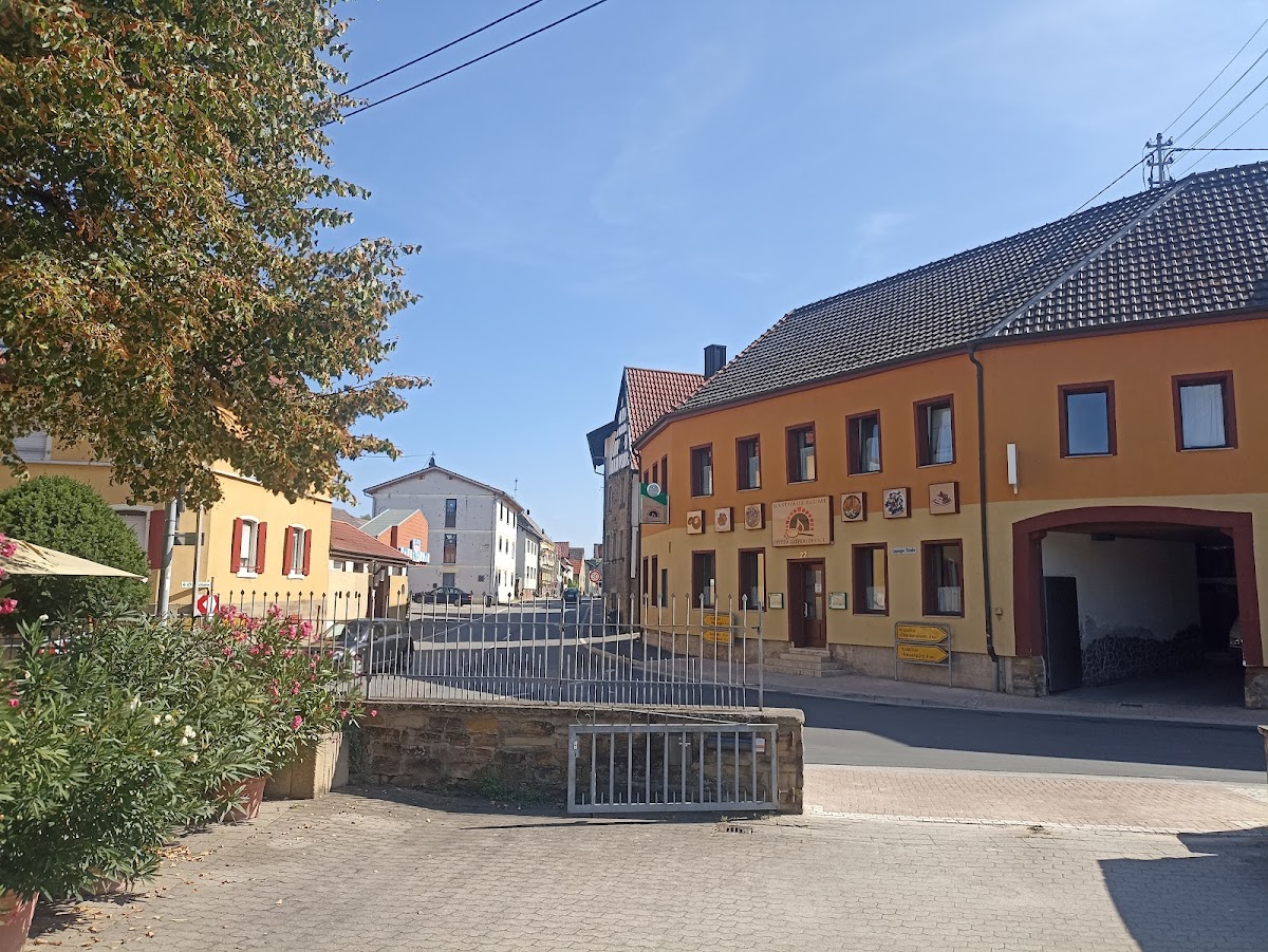 Pizzeria Blume-4