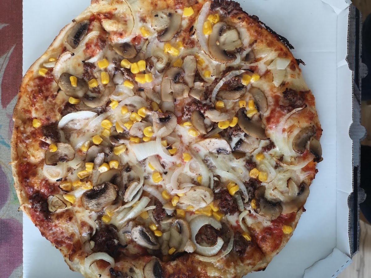 Pizzeria Blume-5