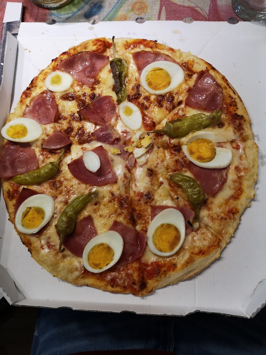 Pizzeria Blume-6