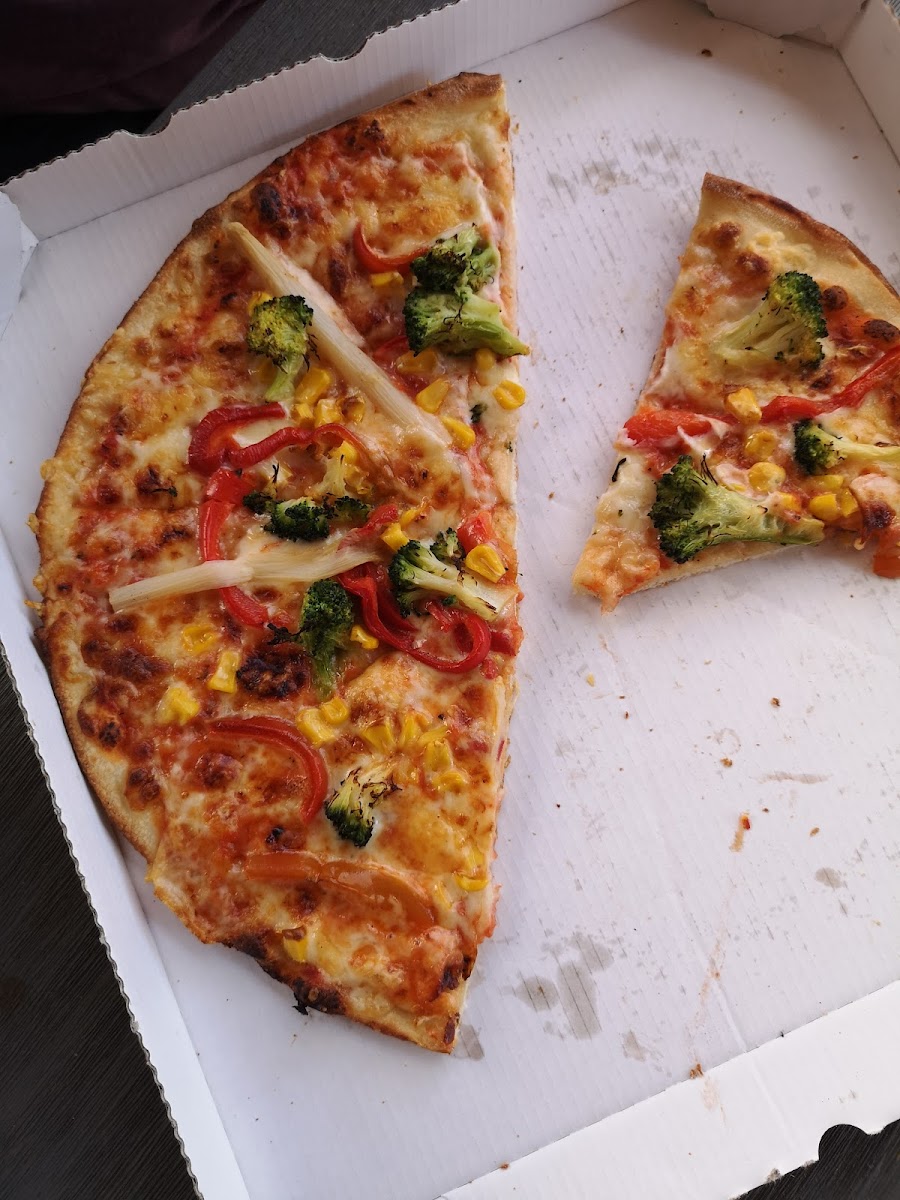 Pizzeria Blume-7