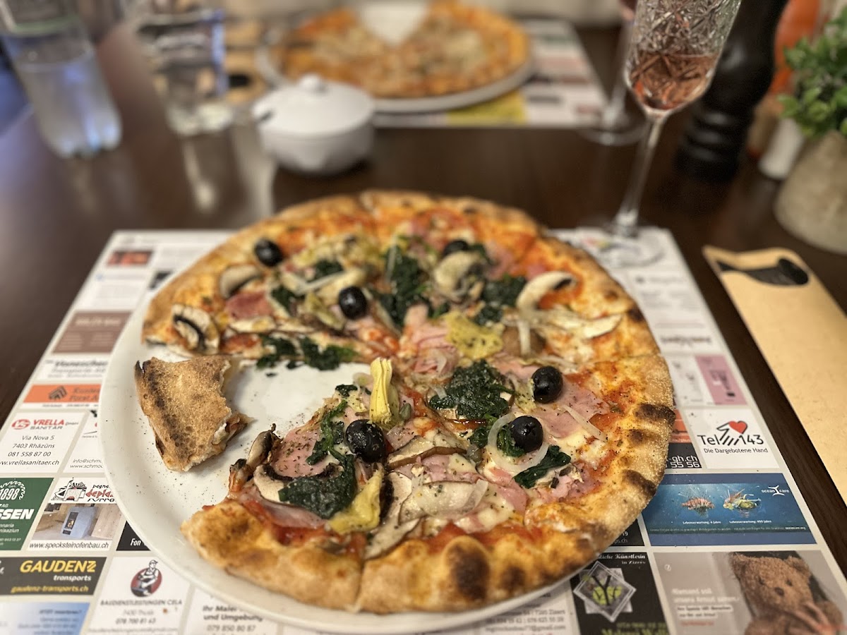 Pizzeria Bonazuns-2