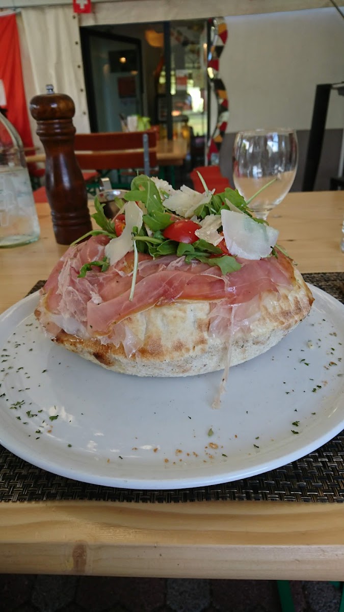 Pizzeria Bonazuns-4