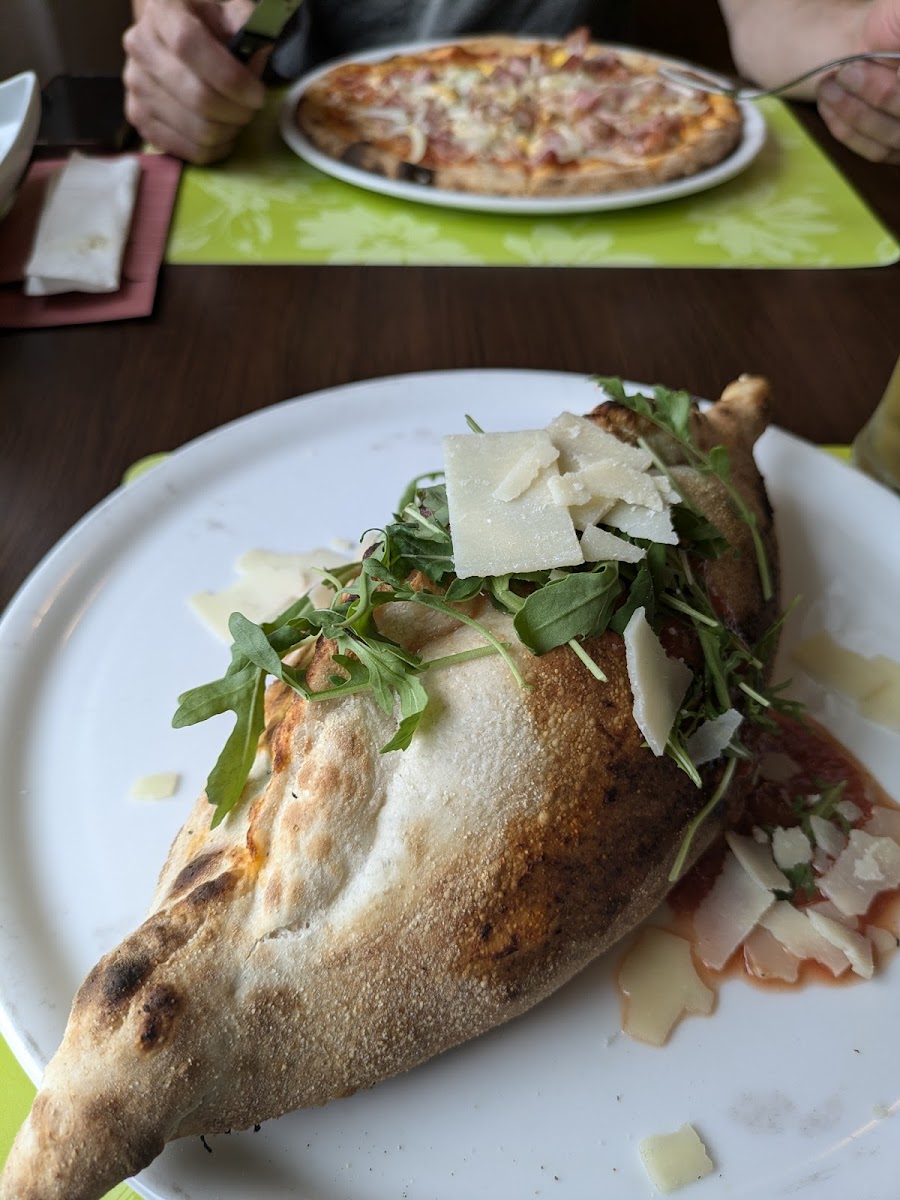 Pizzeria Bonazuns-6