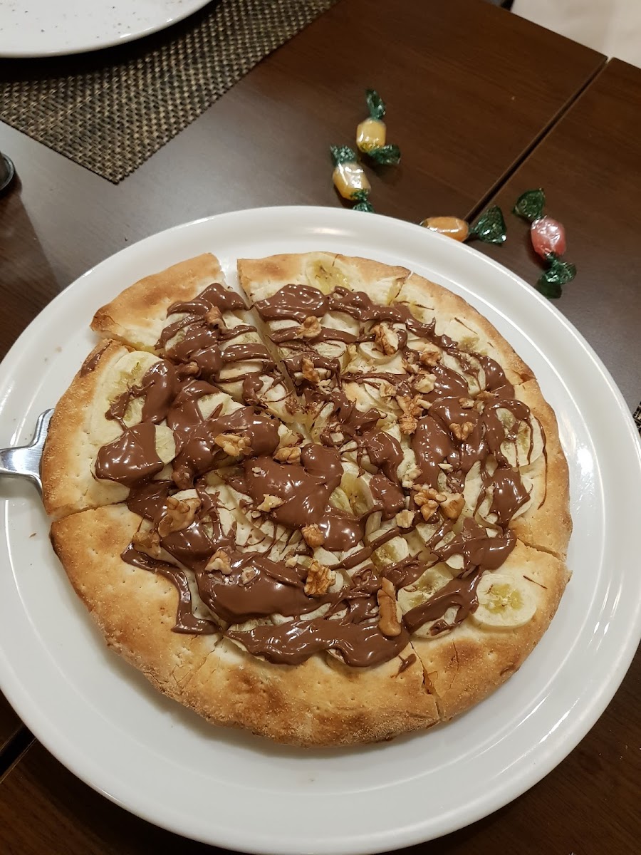 Pizzeria Bonazuns-7