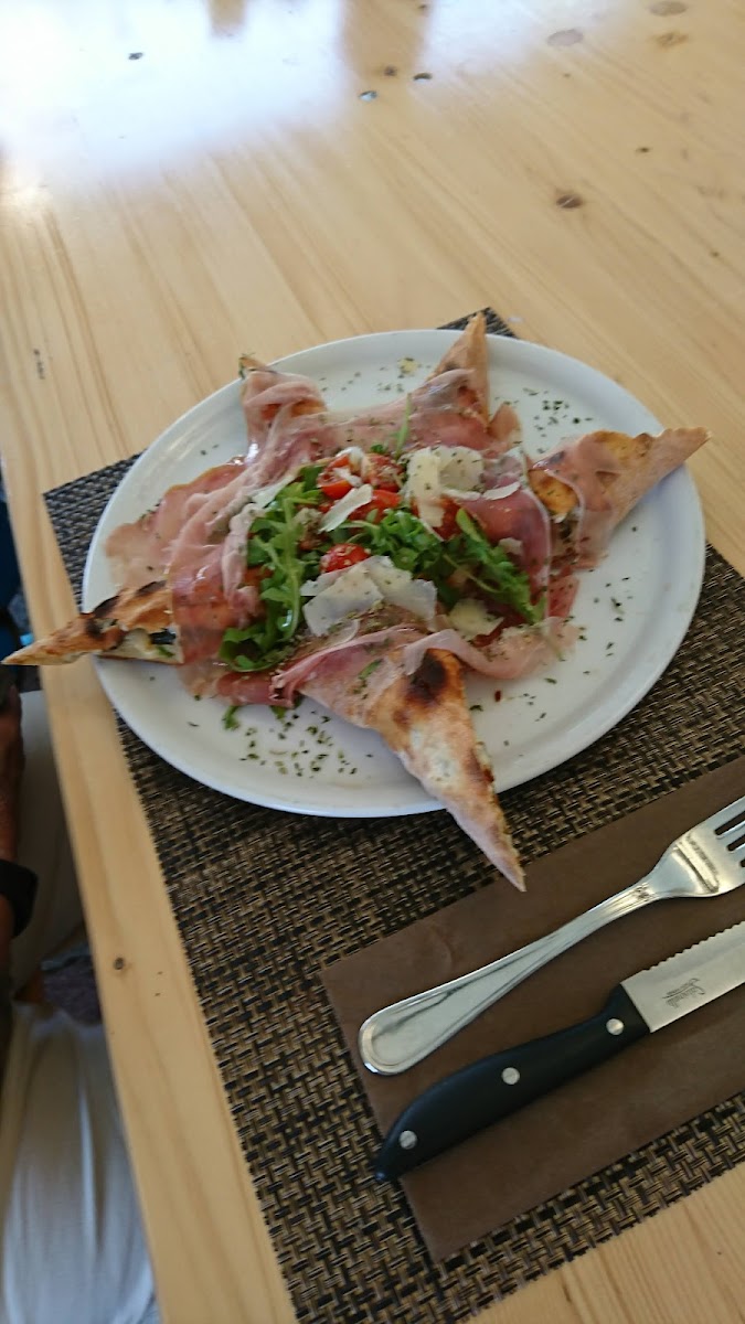 Pizzeria Bonazuns-8