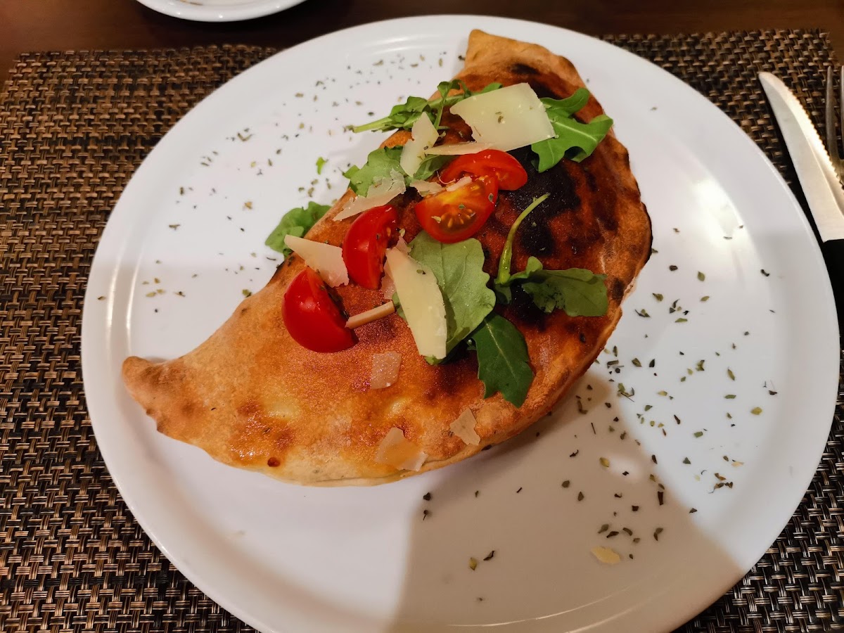Pizzeria Bonazuns-9