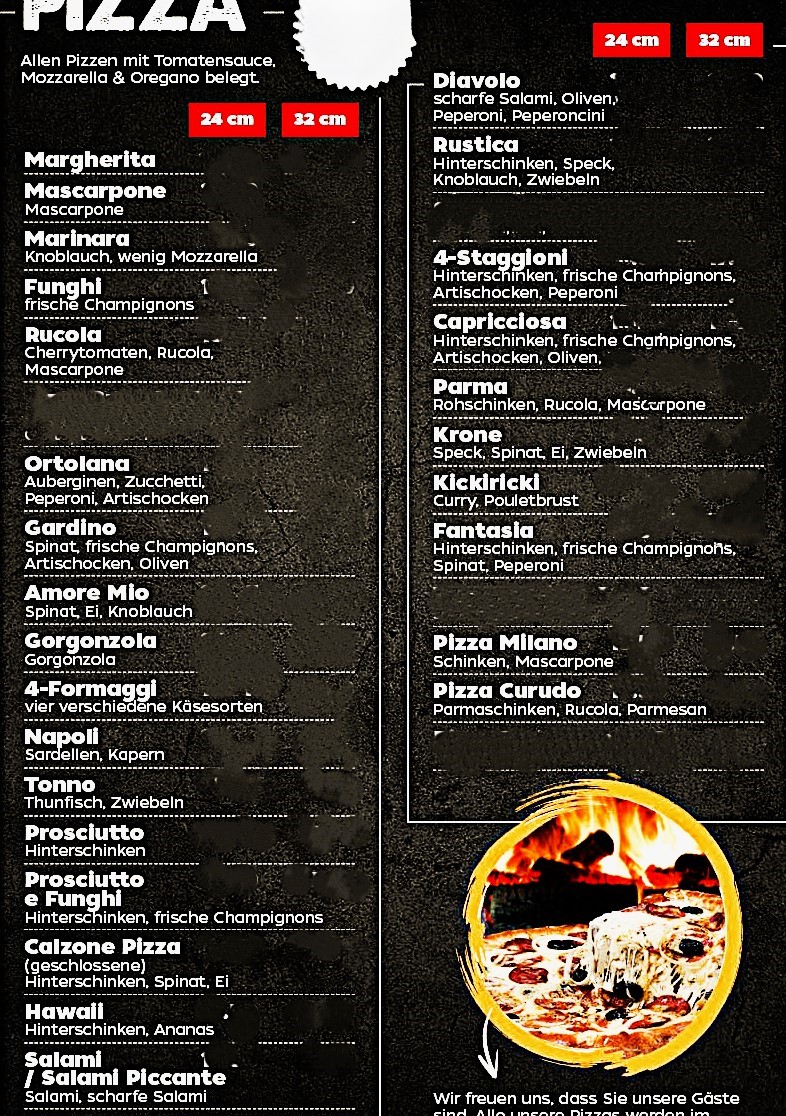 Menu Pizzeria Bonazuns-1