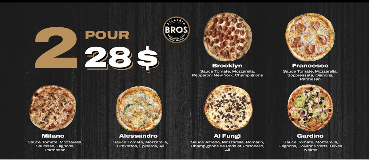 Menu Pizzeria Bros (Cdn)-1