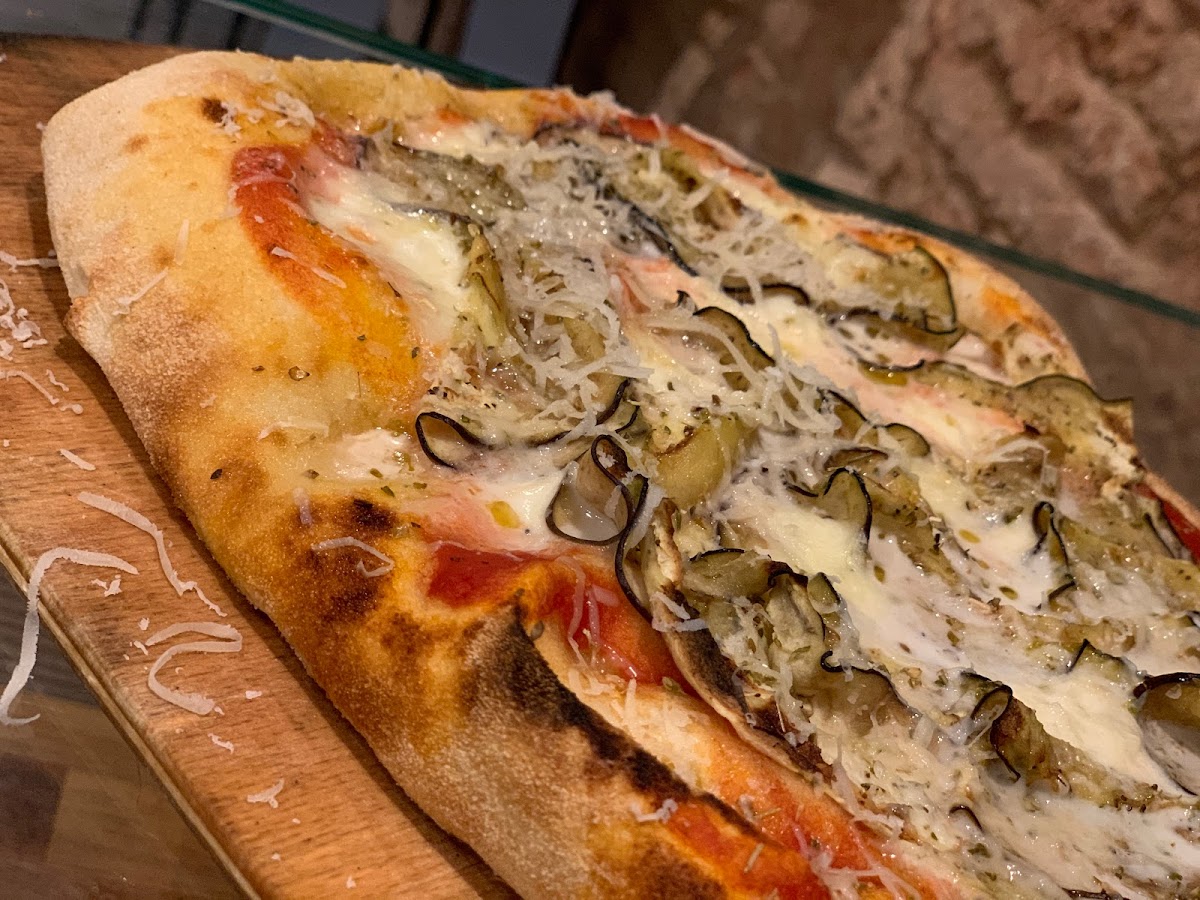Pizzeria Camulio Pinseria-3