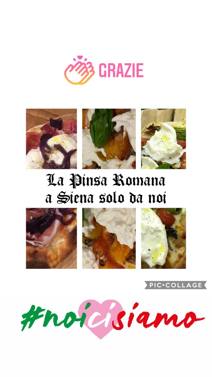 Pizzeria Camulio Pinseria-4