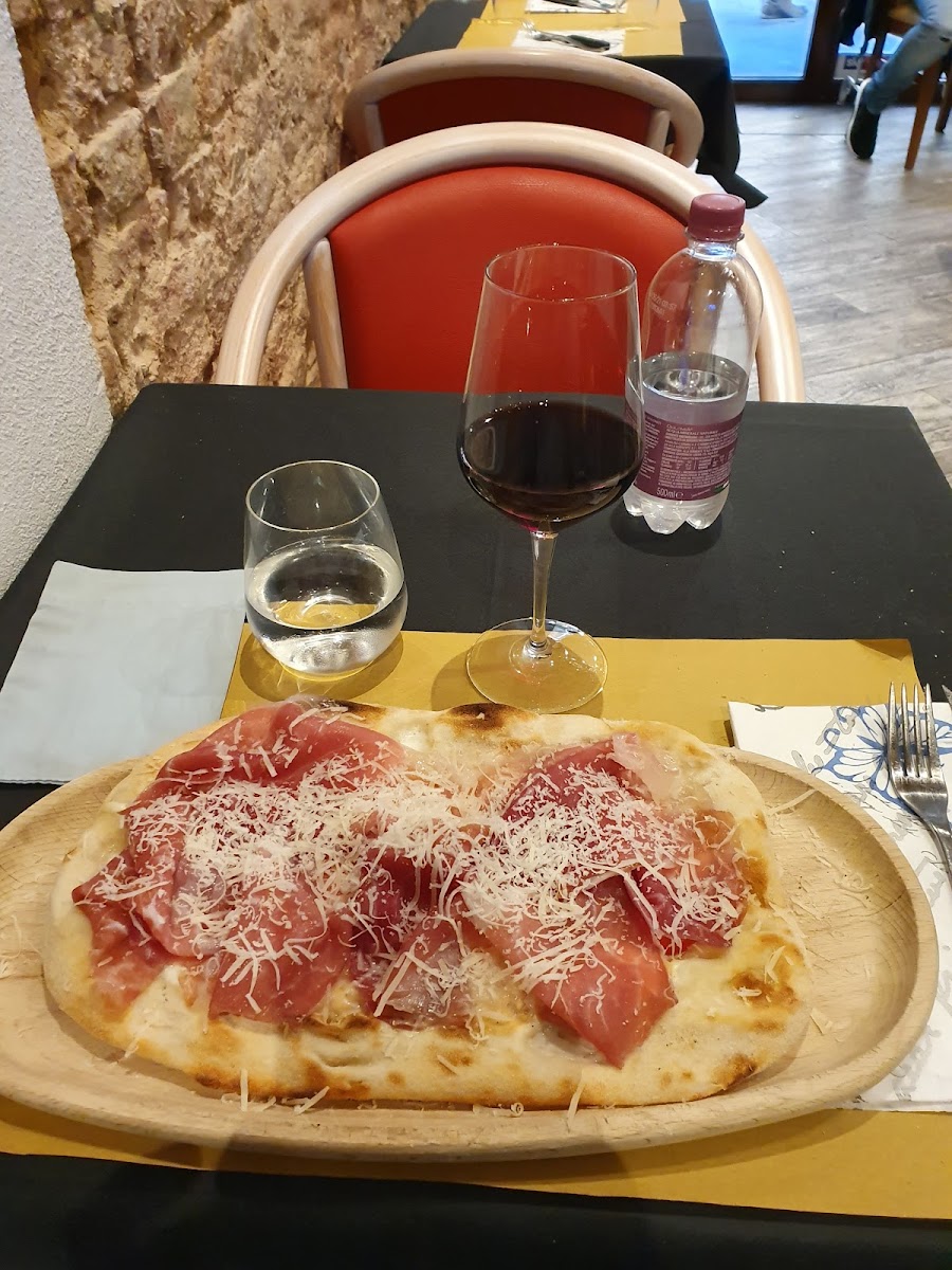 Pizzeria Camulio Pinseria-7