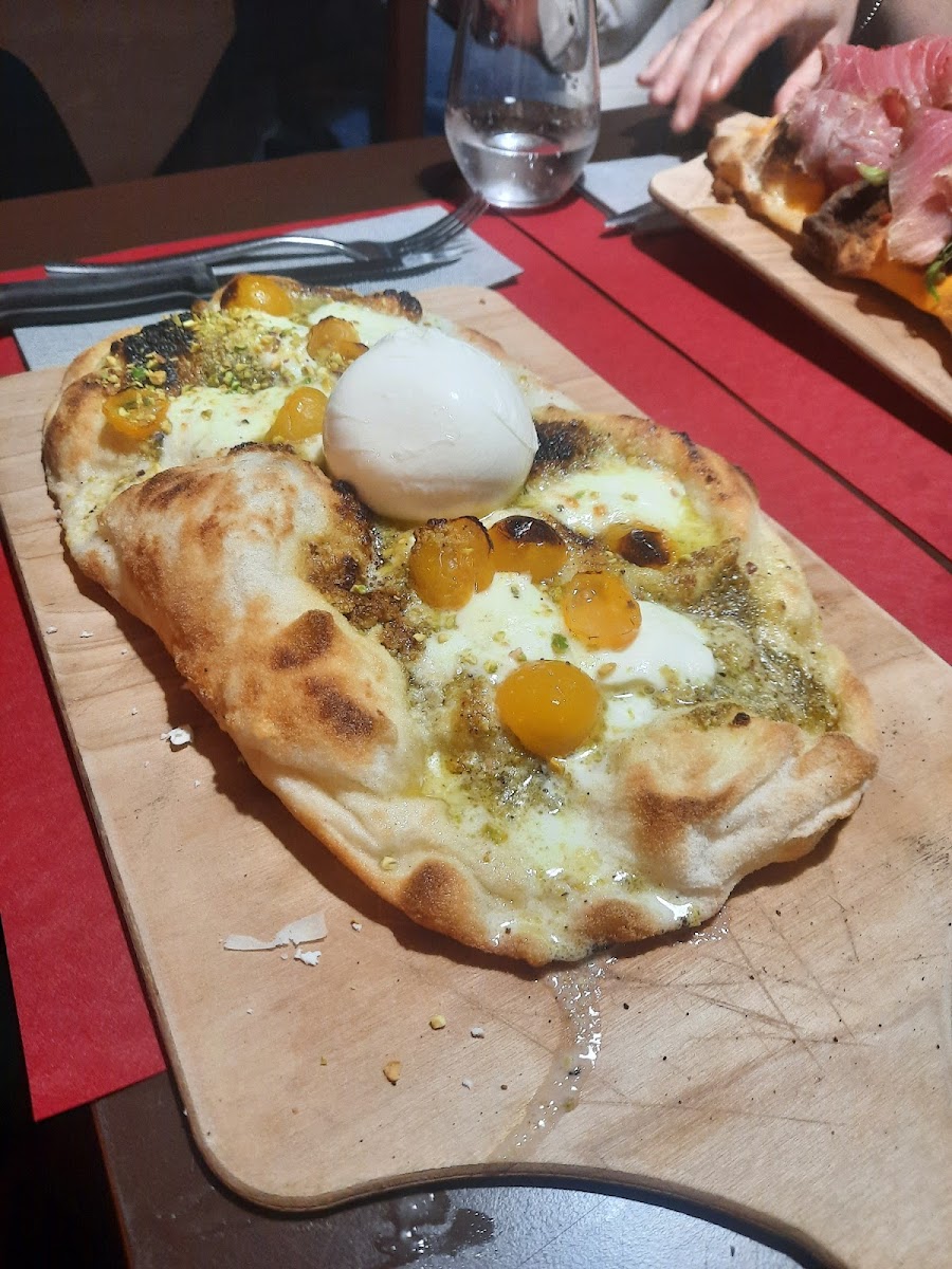 Pizzeria Camulio Pinseria-9