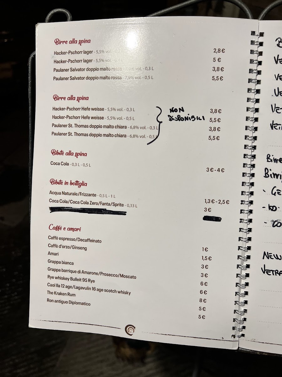 Menu Pizzeria Camulio Pinseria-3