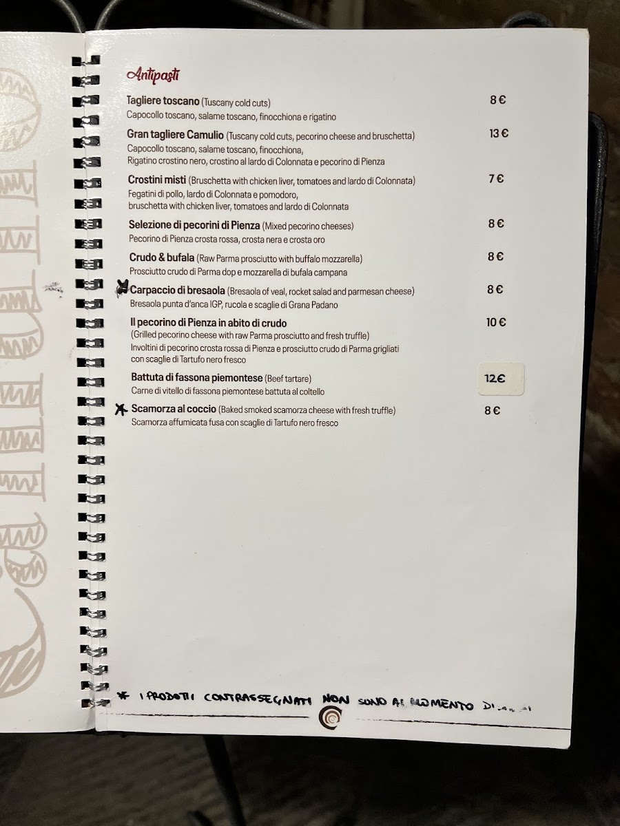 Menu Pizzeria Camulio Pinseria-4