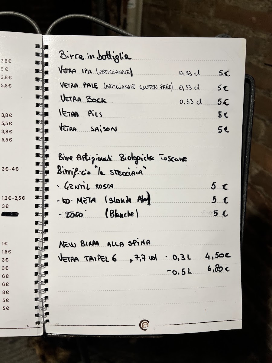 Menu Pizzeria Camulio Pinseria-5