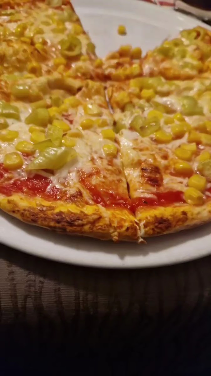 Pizzeria Capri-2
