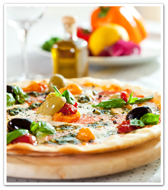 Pizzeria Casablanca Hudiksvall-10