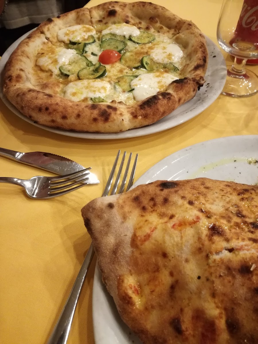 Pizzeria Castello-10