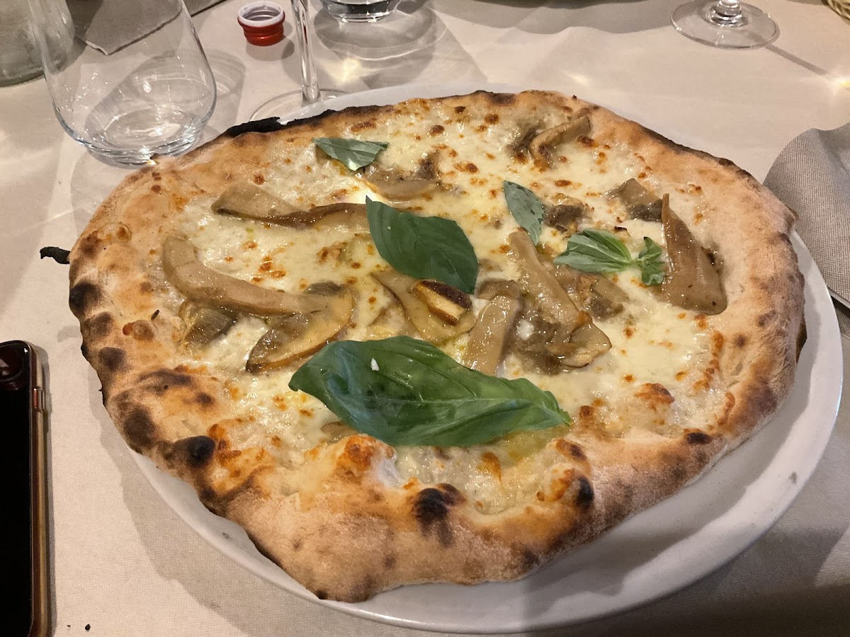 Pizzeria Castello-2