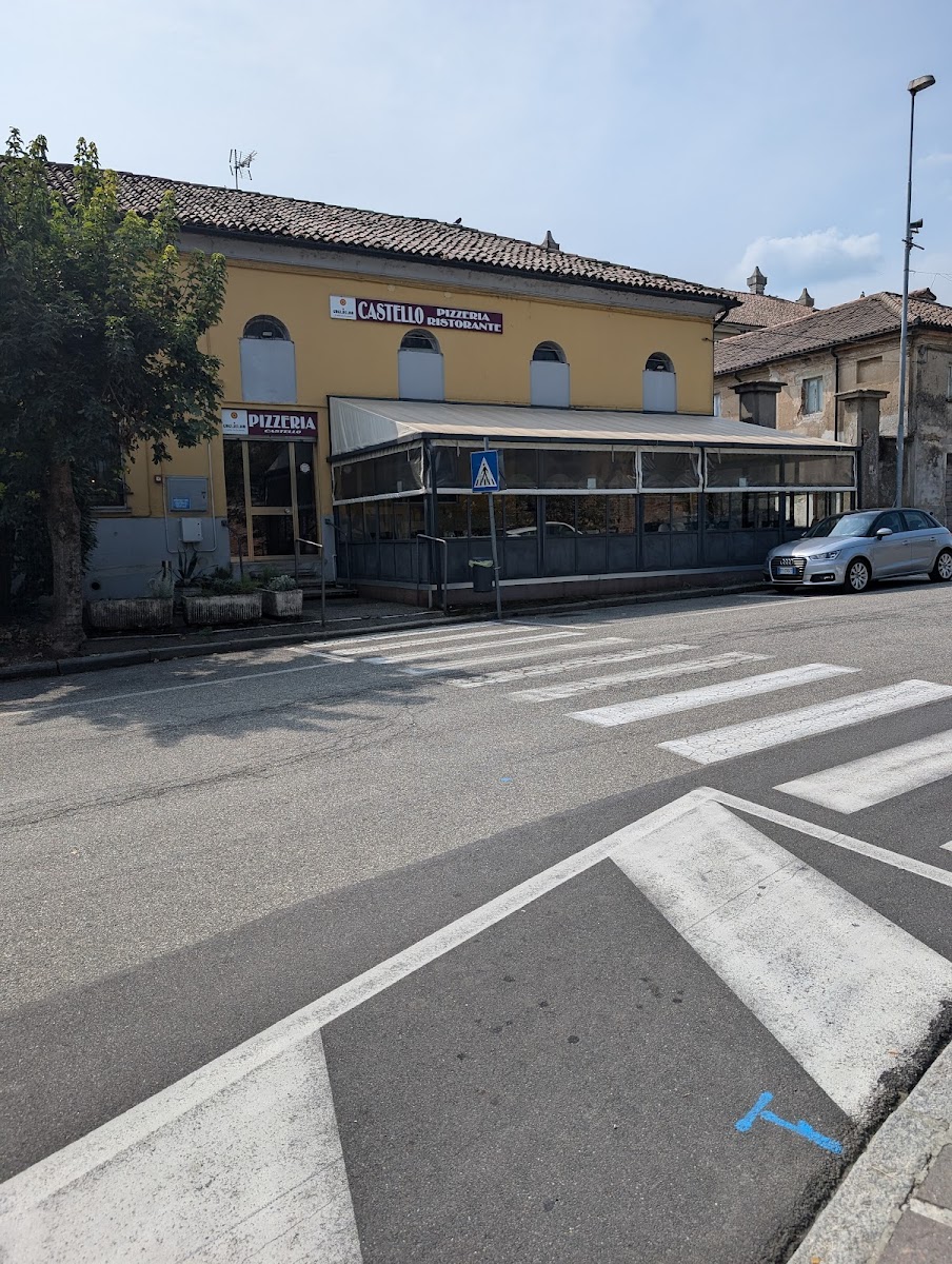 Pizzeria Castello-3