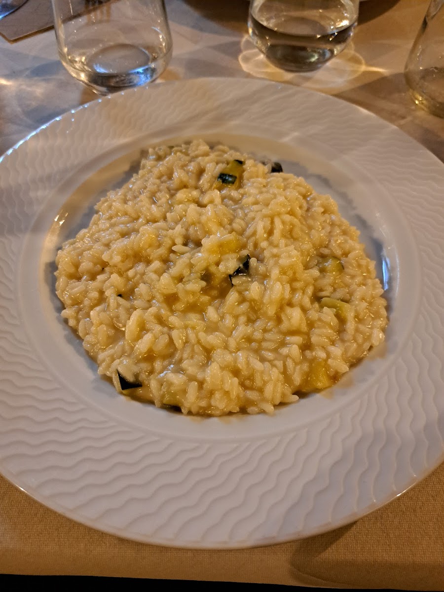 Pizzeria Castello-4
