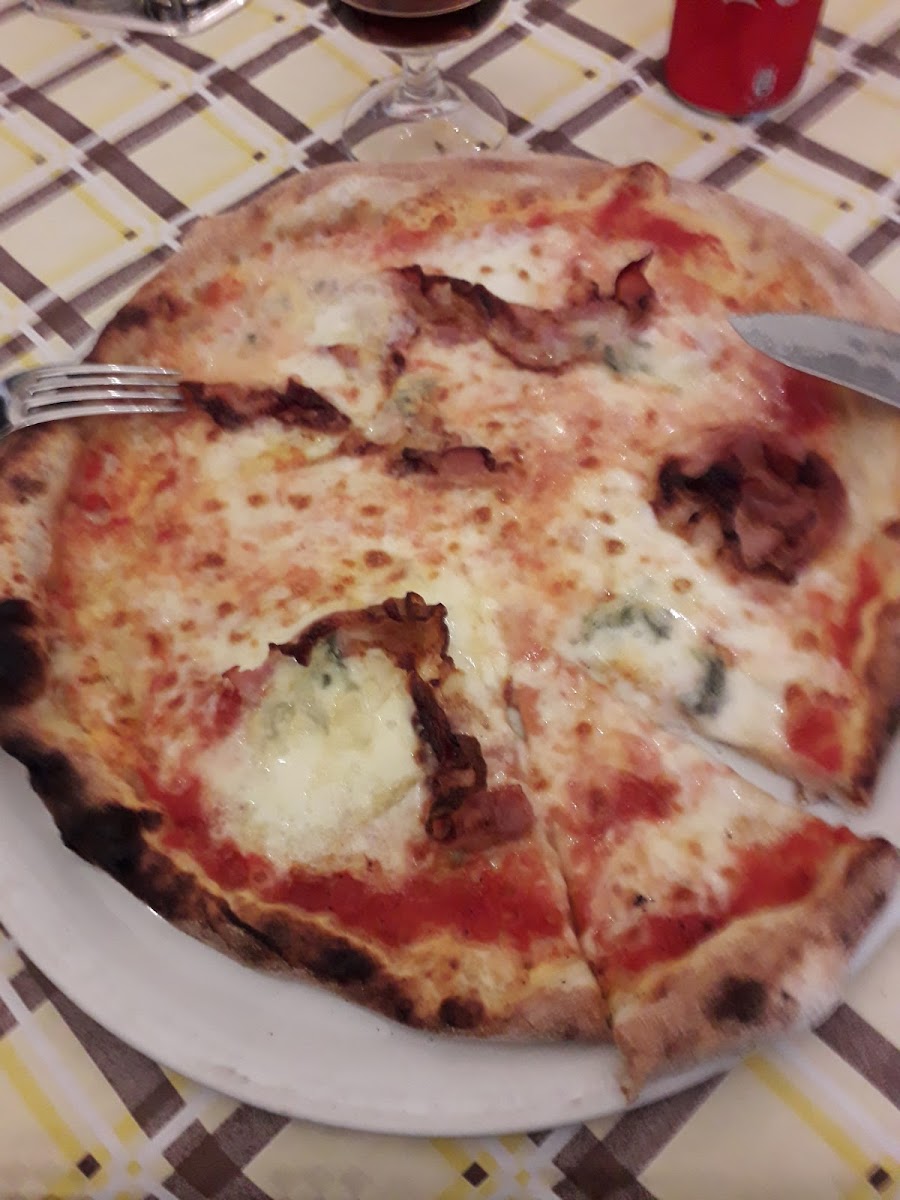 Pizzeria Castello-6