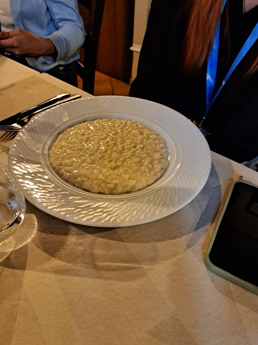 Pizzeria Castello-9