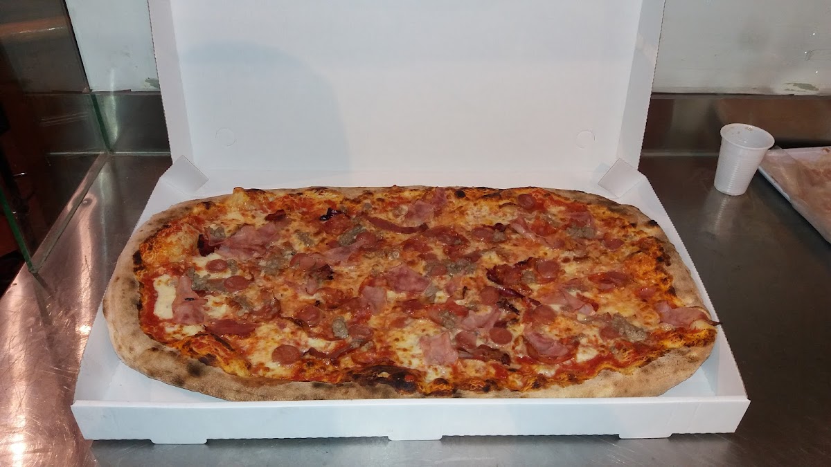 Pizzeria Cavour-10