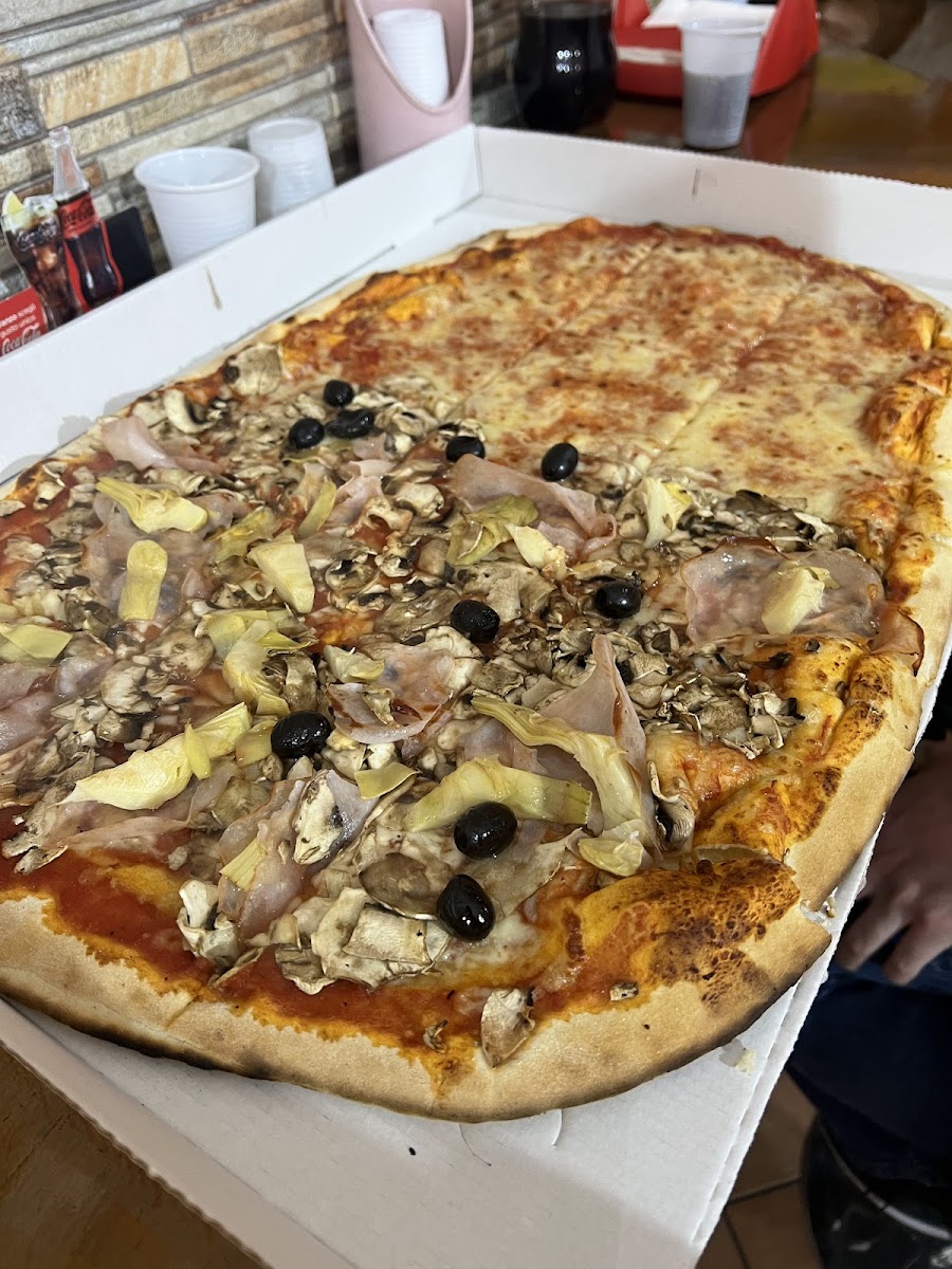 Pizzeria Cavour-3