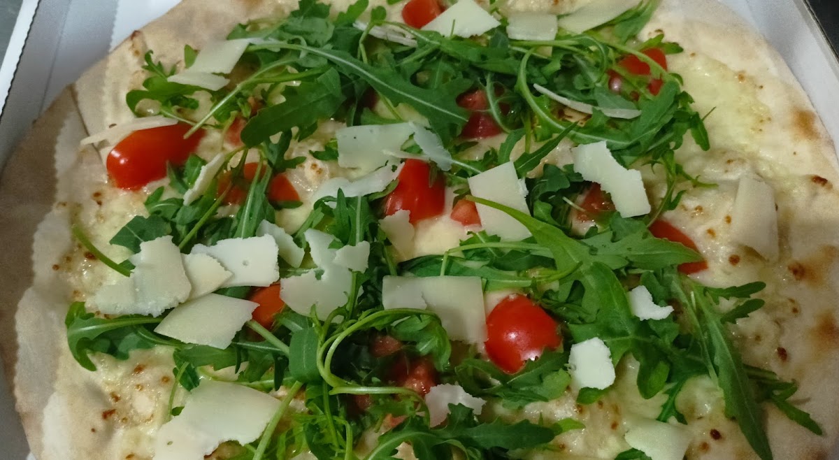 Pizzeria Cavour-4