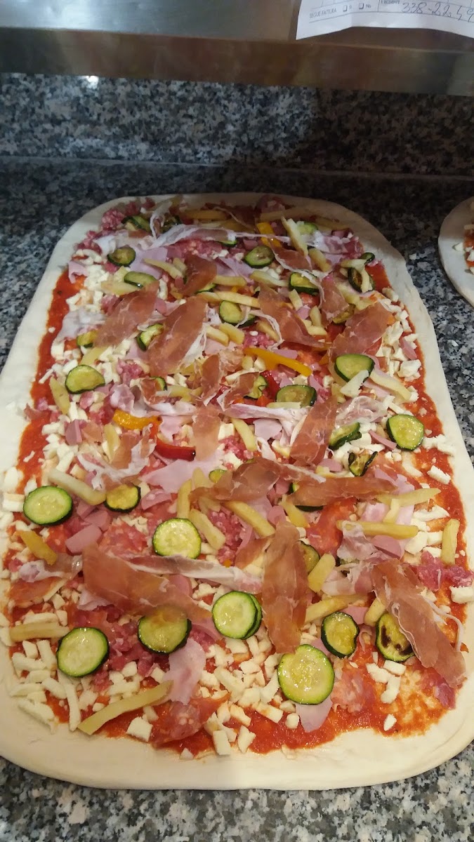 Pizzeria Cavour-5