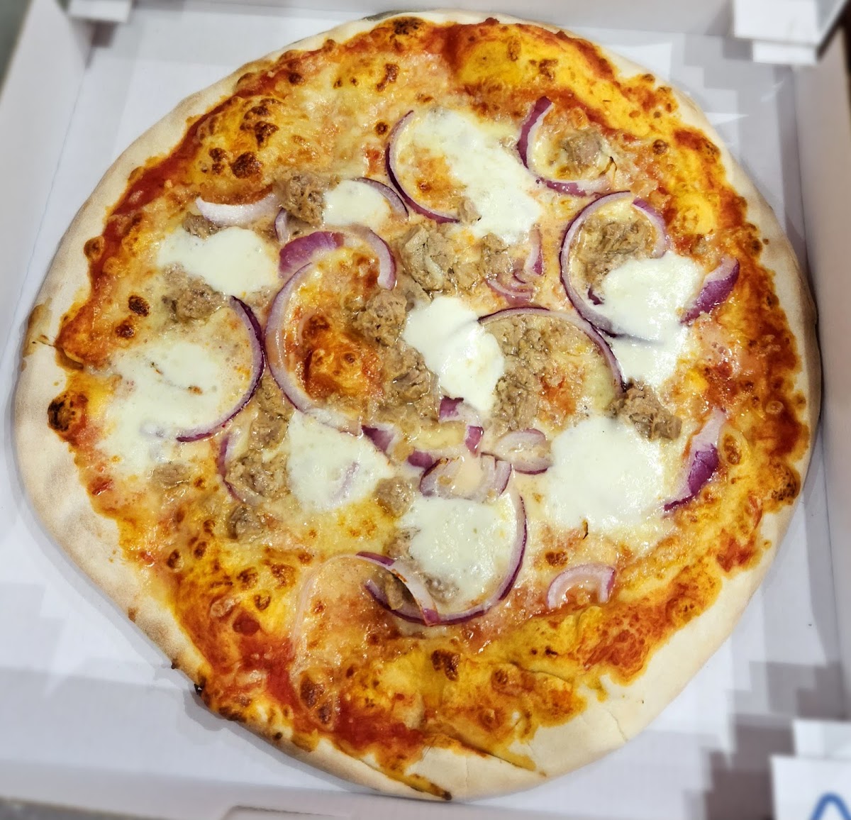 Pizzeria Cavour-6