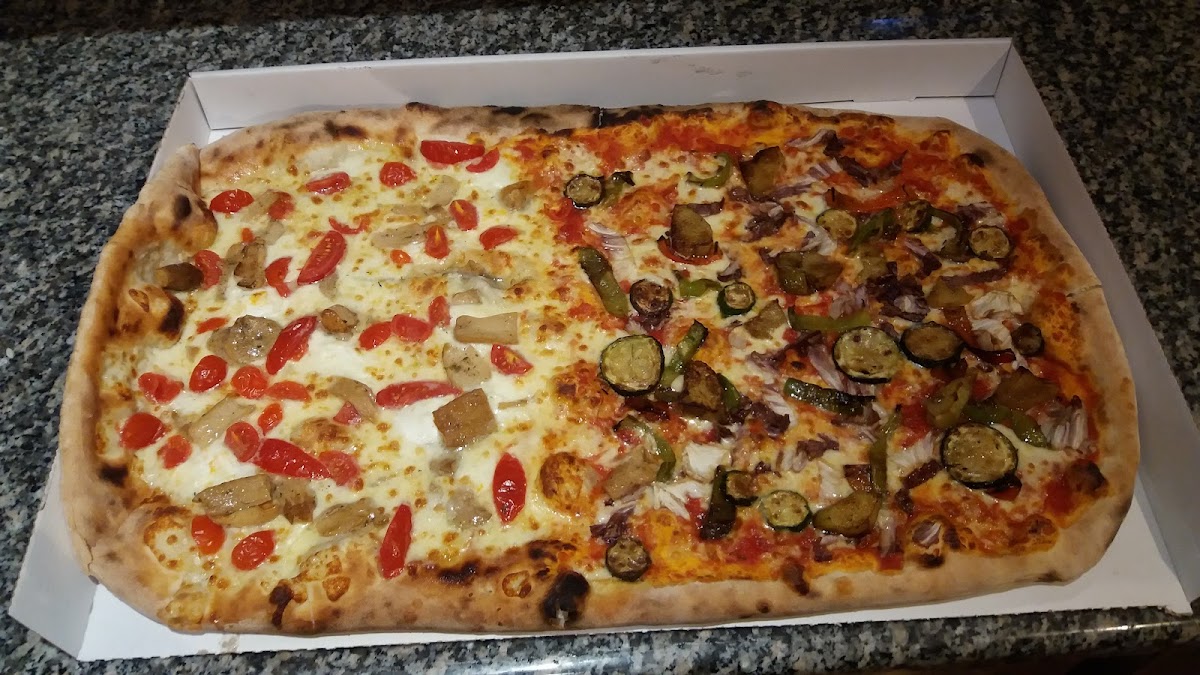 Pizzeria Cavour-7