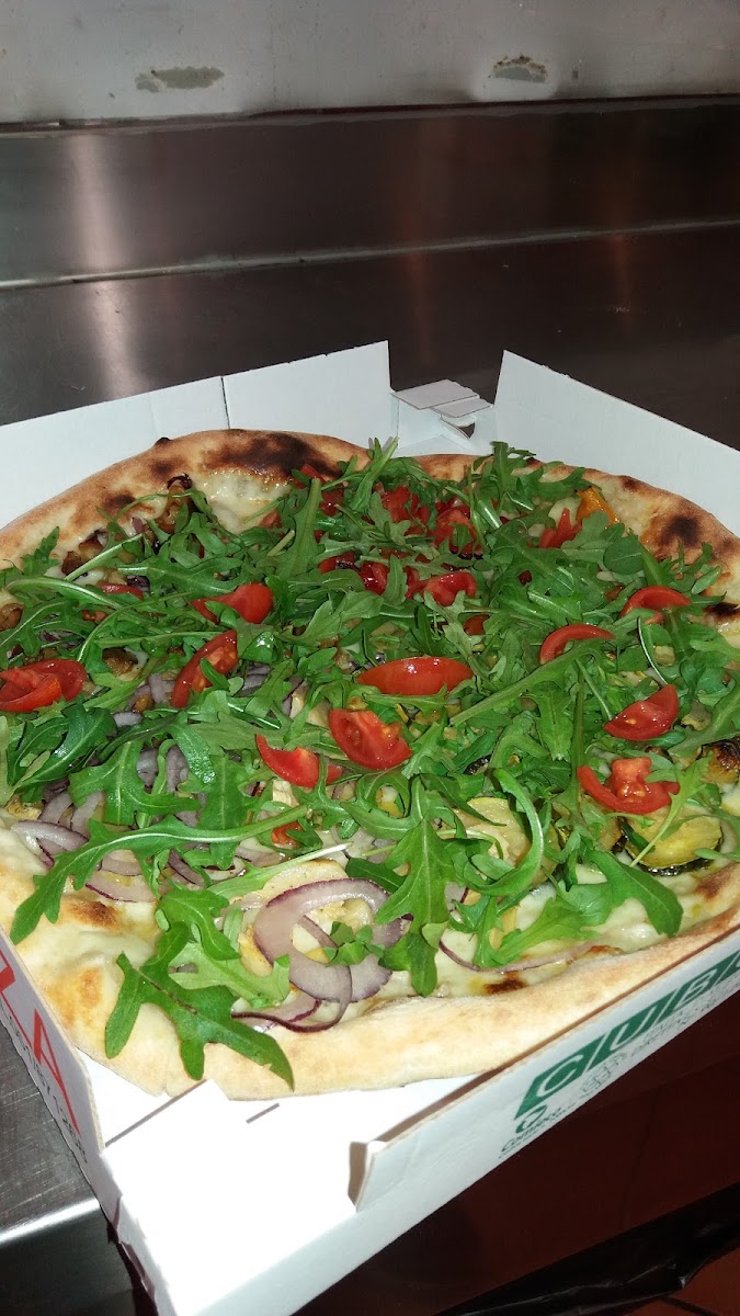 Pizzeria Cavour-8