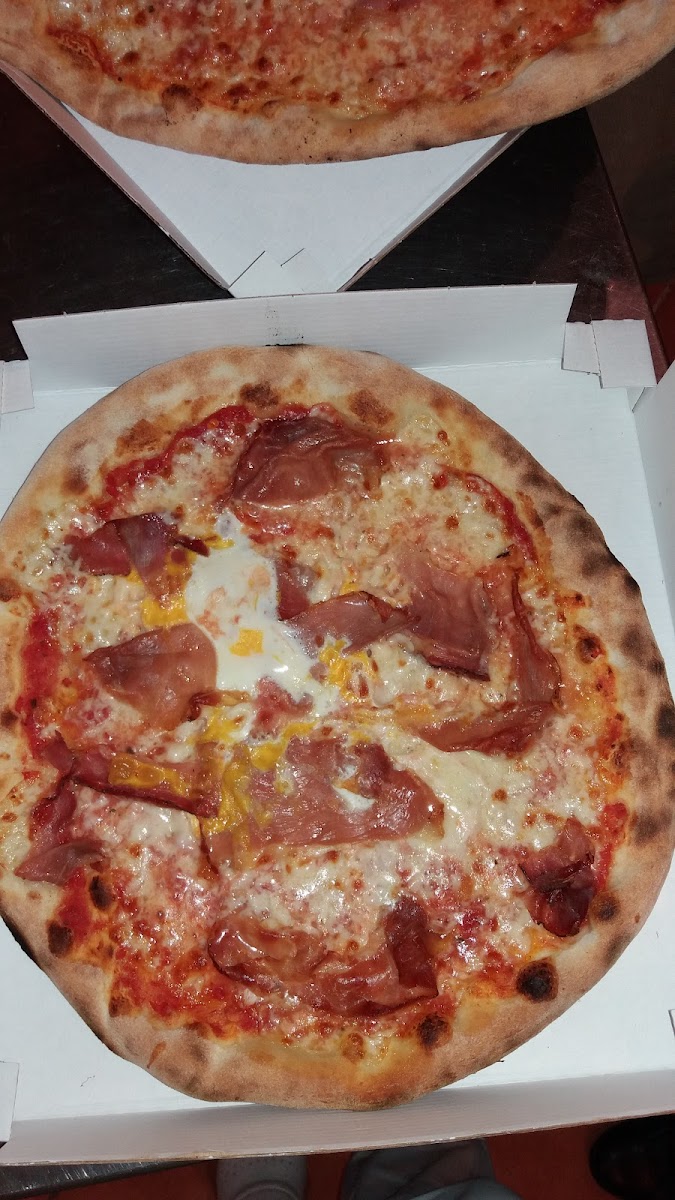 Pizzeria Cavour-9