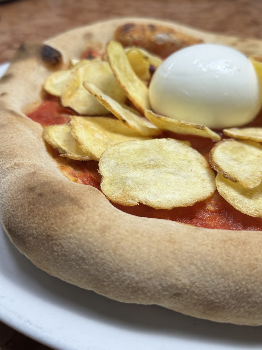 Pizzeria Condor-3
