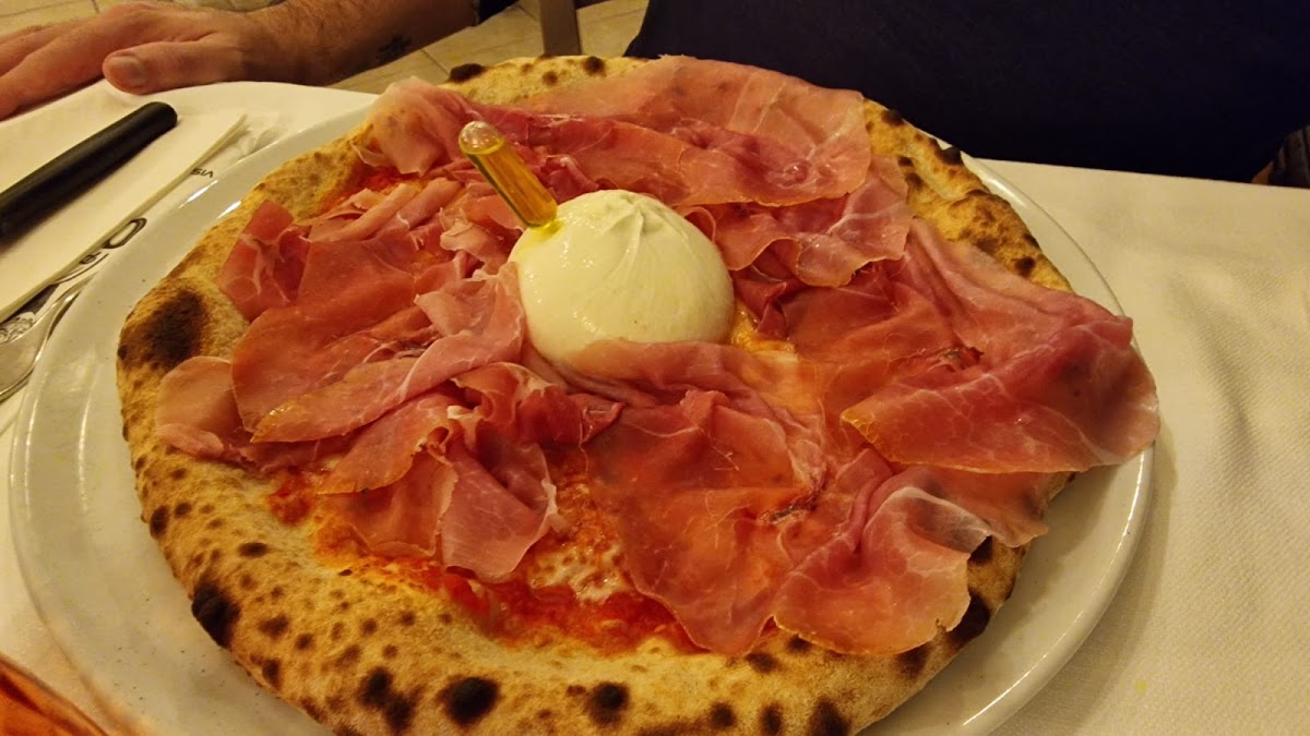 Pizzeria Condor-6