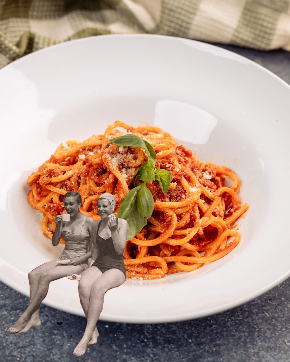 Pizzeria Cora--3
