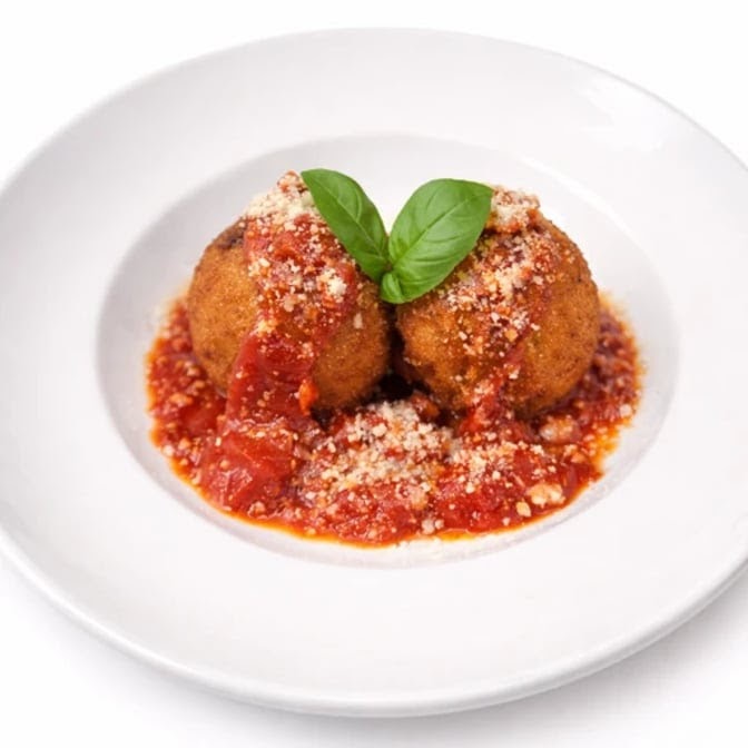 Pizzeria Cortina-4