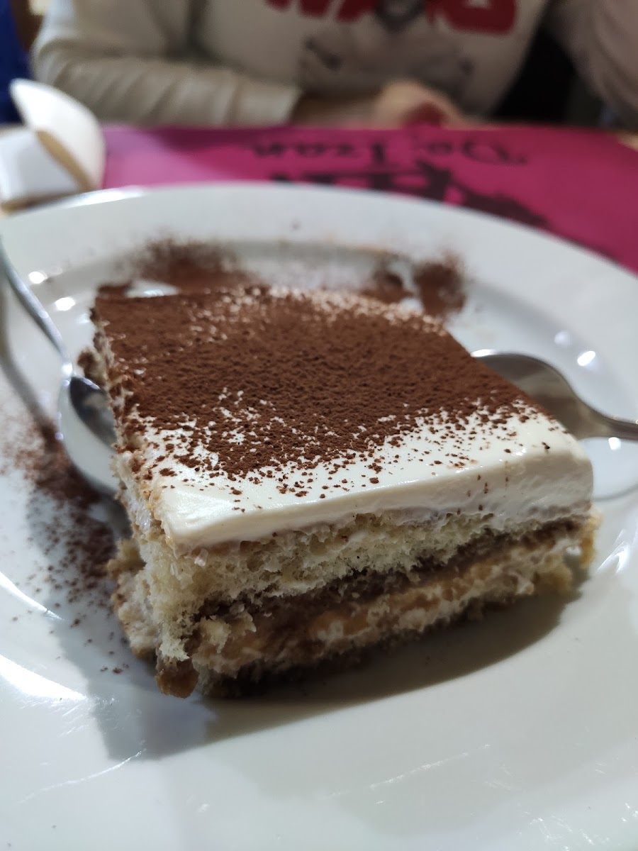 Pizzería Da Izan-5
