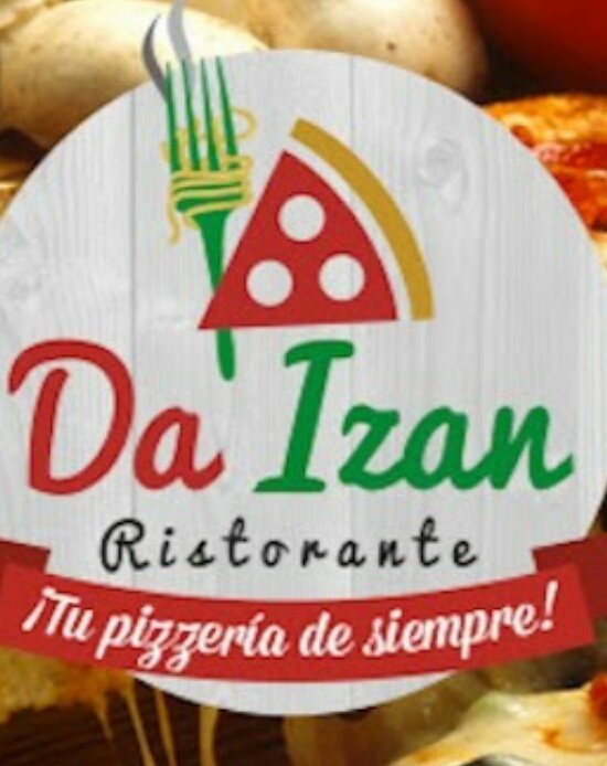 Pizzería Da Izan-9