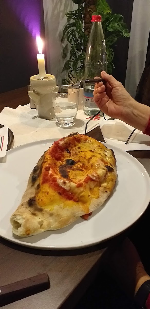 Pizzeria Da Leone-10