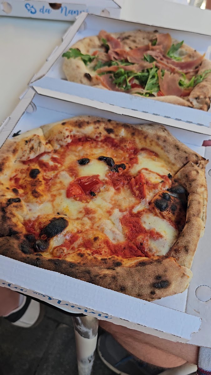 Pizzeria Da Nanni-2