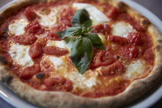 Pizzeria Da Nino-9